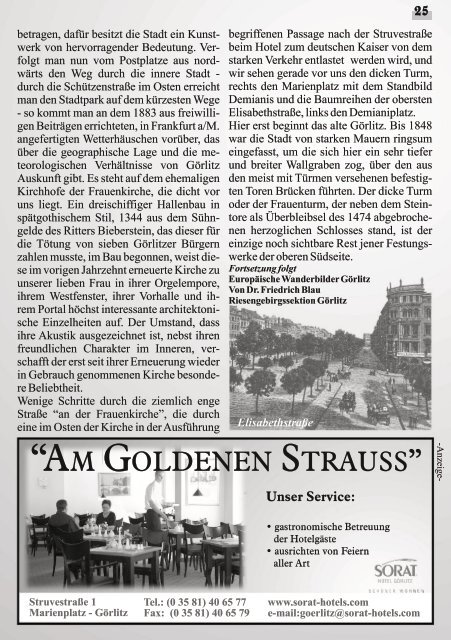 30_Ausgabe Dezember  2004