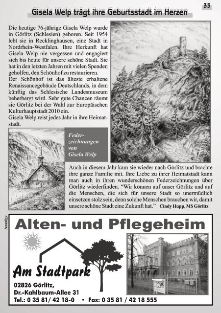 30_Ausgabe Dezember  2004