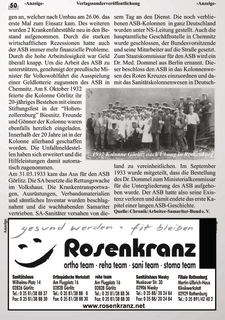 30_Ausgabe Dezember  2004