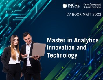 CV BOOK MAIT 2023 