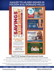 2023-Style Savings Entertainment Guide-Media Kit-With Rate-Dates