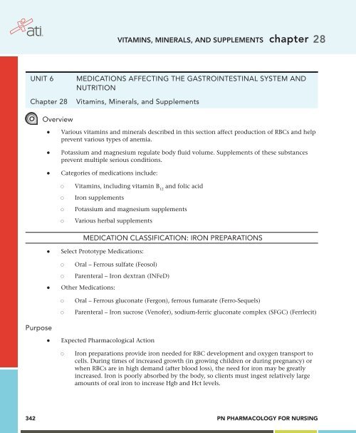 Ati System Disorder Template Tuberculosis ati-system-disorder-template-tuberculosis