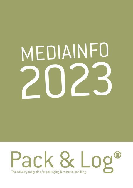 Mediainfo 2023