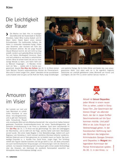 kulturnews_03_2023.pdf