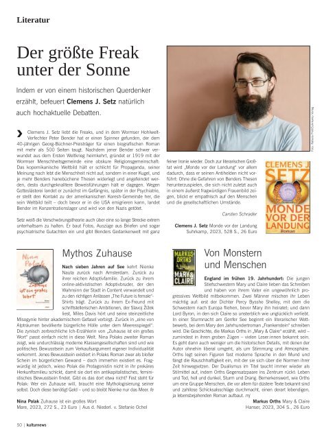 kulturnews_03_2023.pdf