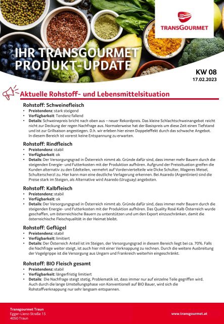 Produkt-Update KW8 - kundenversion-kw08.pdf