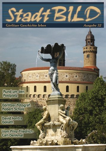 32_Ausgabe Mai  2005