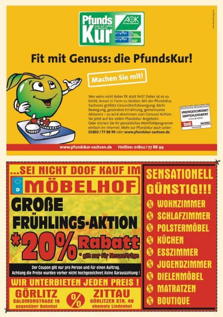 32_Ausgabe Mai  2005