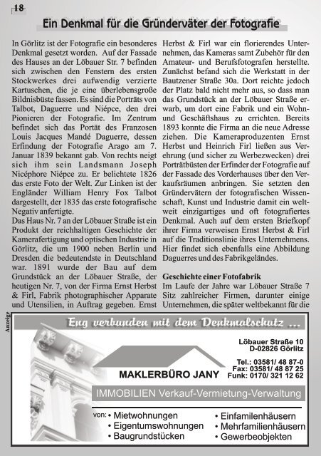 32_Ausgabe Mai  2005