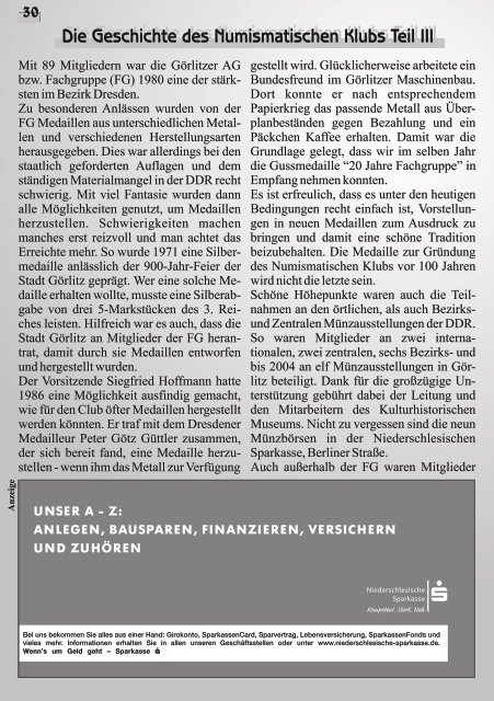 32_Ausgabe Mai  2005