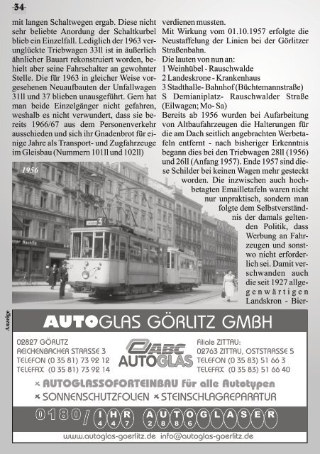 32_Ausgabe Mai  2005