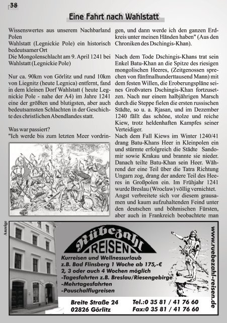 32_Ausgabe Mai  2005