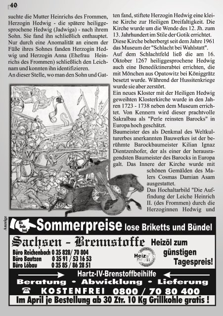 32_Ausgabe Mai  2005