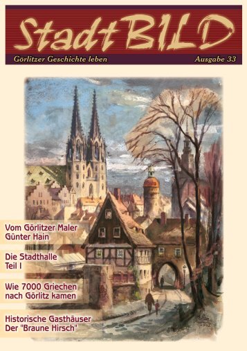 33_Ausgabe August  2005