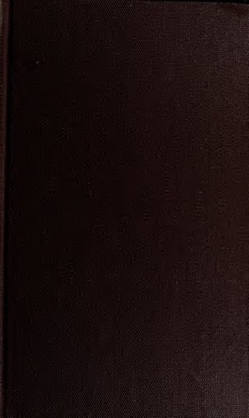 The Carmina of Caius Valerius Catullus - Sir Richard Francis Burton