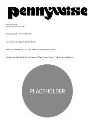 PW-Placeholder_Feb 20