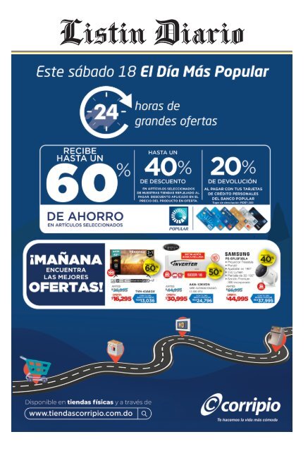 Jumbo abre tienda 40 en Colombia y alista nuevos puntos