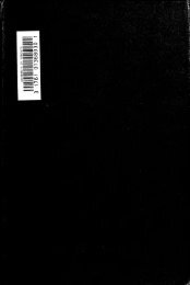 James - JH Ropes - 1916.pdf