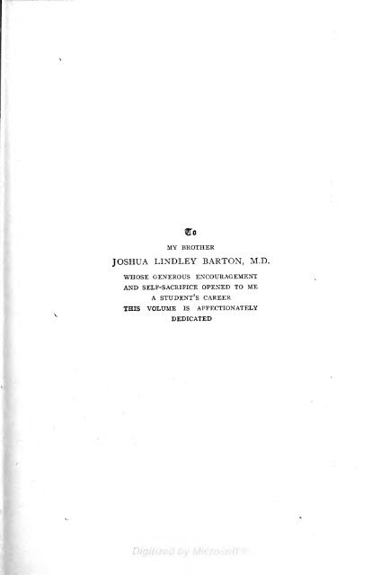 Ecclesiastes - GA Barton - 1908.pdf
