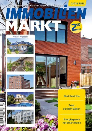 IMMOBILIENMARKT E-Magazin-03-04-2023