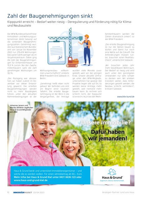 IMMOBILIENMARKT E-Magazin-03-04-2023