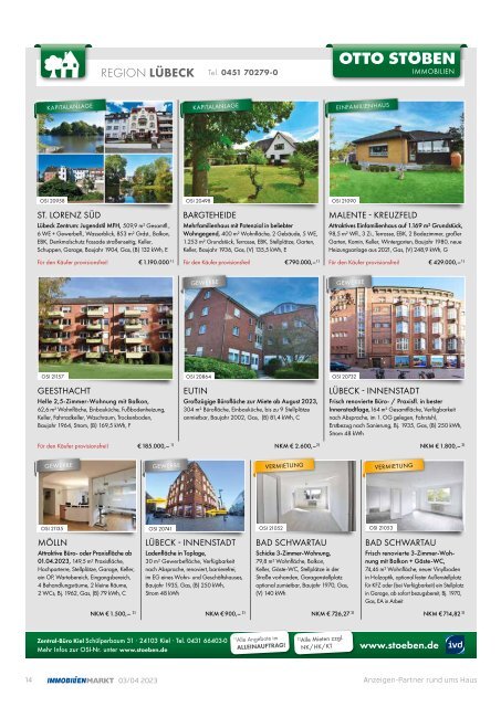 IMMOBILIENMARKT E-Magazin-03-04-2023