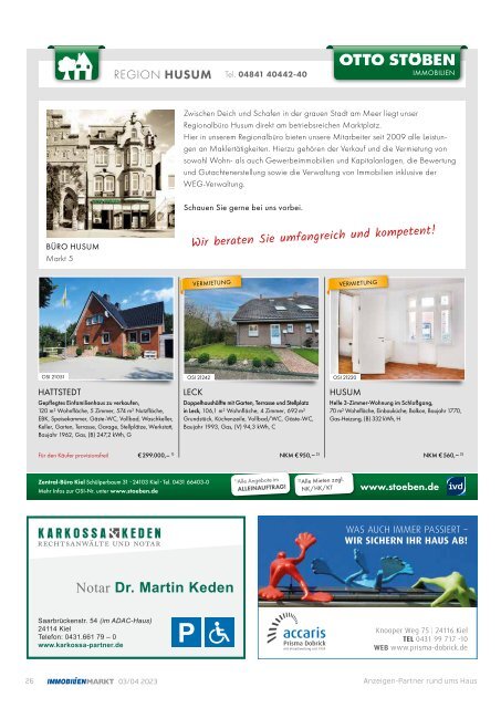 IMMOBILIENMARKT E-Magazin-03-04-2023