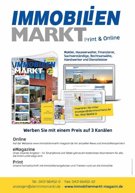 IMMOBILIENMARKT E-Magazin-03-04-2023