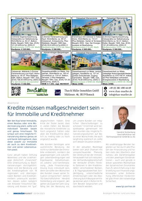 IMMOBILIENMARKT E-Magazin-03-04-2023