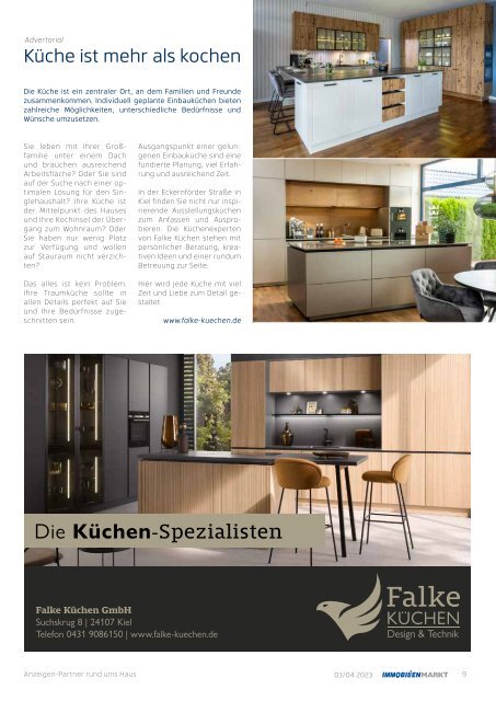 IMMOBILIENMARKT E-Magazin-03-04-2023