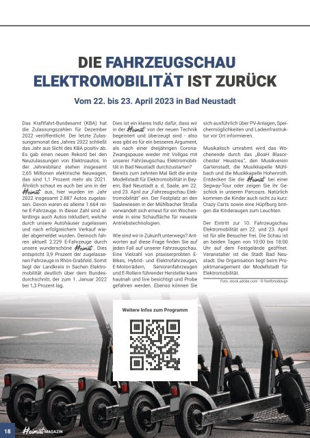 #eimat-Magazin-ET 19.2.2023