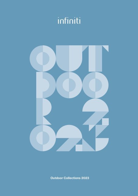 OUTDOOR 2023 