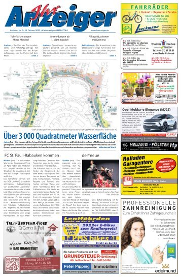 Itzehoe 07 2023