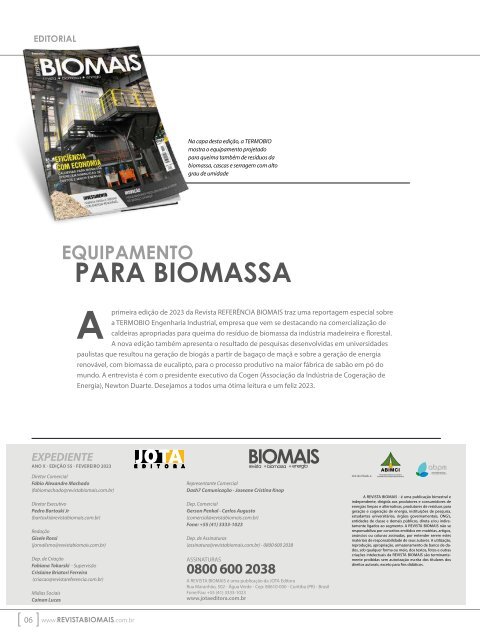 Biomais_55Web