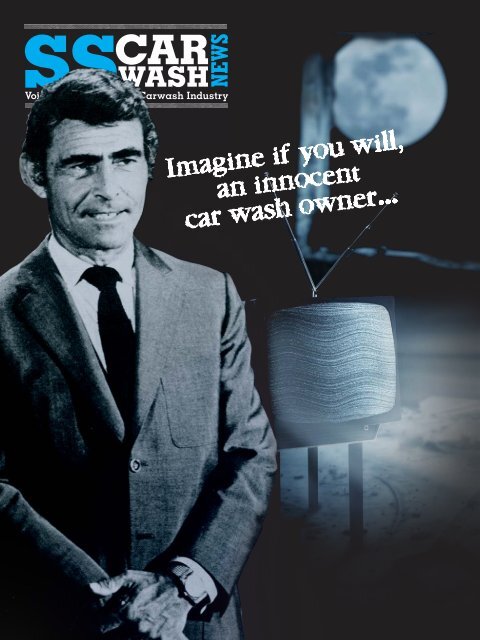 Winter2023_SSCWN_web