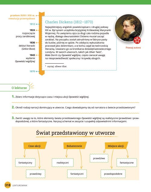 Język polski. Zamieńmy słowo. Klasa 7. Podręcznik