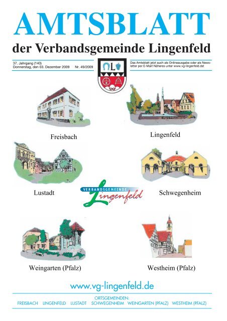 KVHS Germersheim: Schach - online lernen - Germersheim