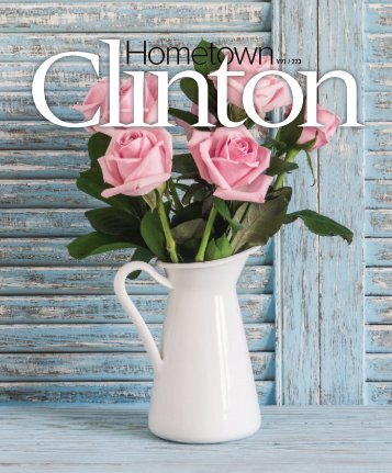 Clinton323web