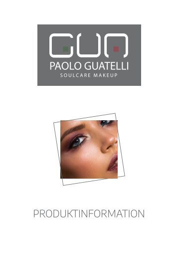Katalog-Paolo-Guatelli-02-2023
