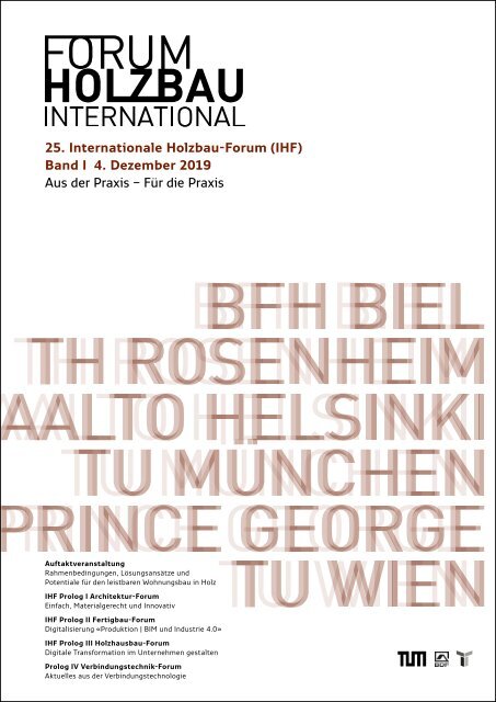 forum-holzbau_TB1_IHF2019.pdf