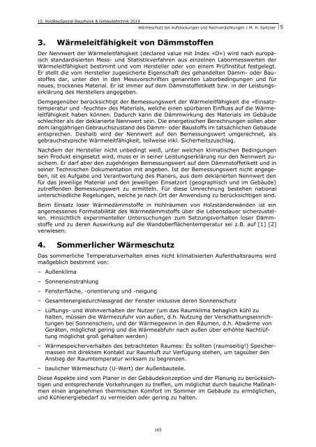 forum-holzbau_TB_BGT2019.pdf