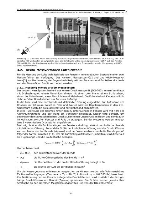 forum-holzbau_TB_BGT2019.pdf