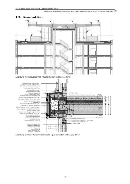 forum-holzbau_TB_BGT2019.pdf