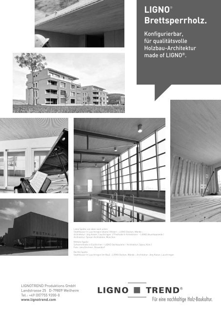 forum-holzbau_TB_BGT2019.pdf