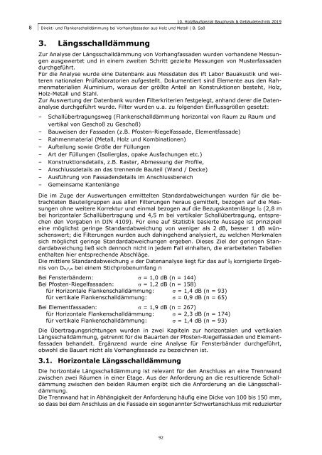 forum-holzbau_TB_BGT2019.pdf