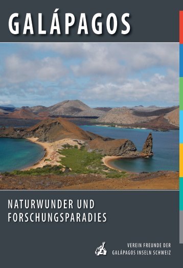 Galapagos_DE_kurz