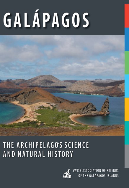 Galapagos_EN_short