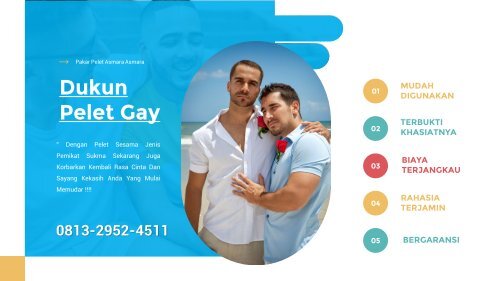O8I3-2952-45II Jasa Pelet Jarak Jauh Untuk Sesama Jenis Gay Lesbian.