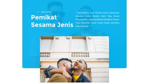 O8I3-2952-45II Jasa Pelet Jarak Jauh Untuk Sesama Jenis Gay Lesbian.