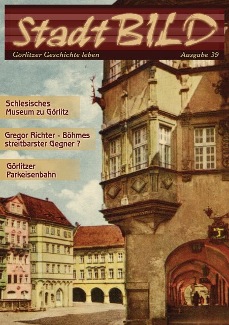 39_Ausgabe Juli  2006